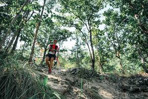 BIB: 
                            <button type="button" onclick="openModal(25761035)" class="btn btn-primary btn-sm float-right btn-popup" data-toggle="modal" data-target=".modal-high-quality">
                        <i class="fas fa-shopping-cart"></i> Add to Cart
                    </button>
                                            <button type="button" onclick="isThisMe(25761035, true)" class="btn btn-success btn-sm float-right btn-popup btn-isme hidden" data-toggle="tooltip" data-placement="bottom" title="นี่คือรูปของคุณใช่ไหม คลิกที่นี่เพื่อเอาเข้าอัลบั้ม">
                        <i class="fas fa-plus"></i> Add to album
                    </button>
                    <button type="button" onclick="isThisMe(25761035, false)" class="btn btn-warning btn-sm float-right btn-popup btn-isnotme hidden">
                        <i class="fas fa-ban"></i> Remove from album
                    </button>